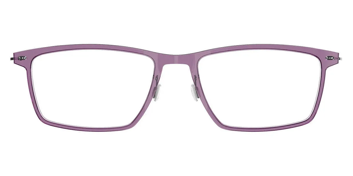 Lindberg® N.O.W. Titanium™ 6544
