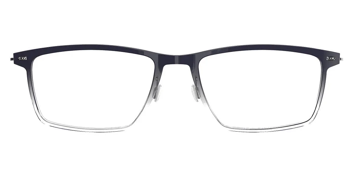 Lindberg® N.O.W. Titanium™ 6544
