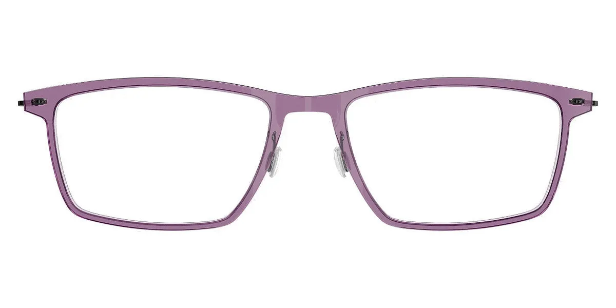 Lindberg® N.O.W. Titanium™ 6544