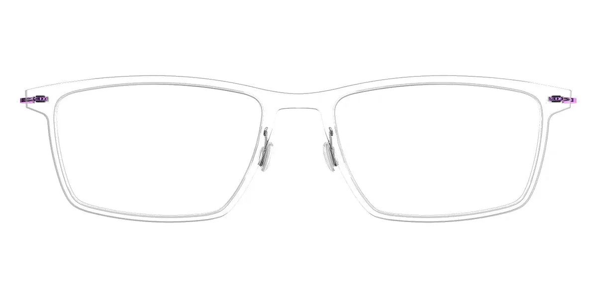 Lindberg® N.O.W. Titanium™ 6544