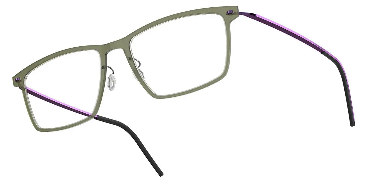 Lindberg® N.O.W. Titanium™ 6544
