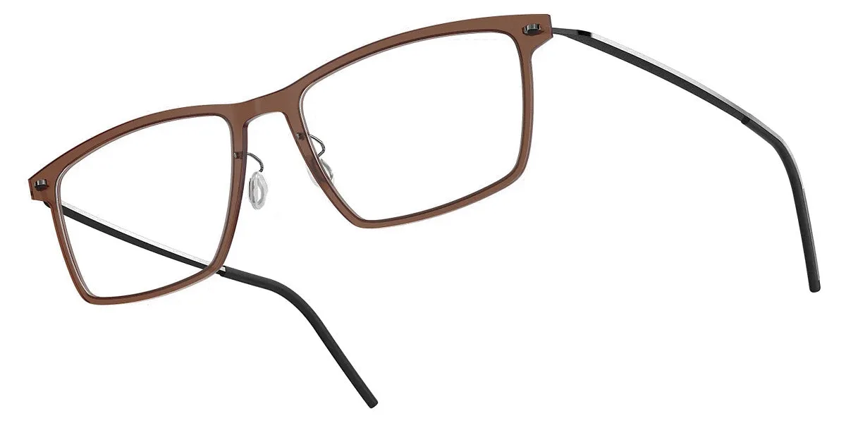Lindberg® N.O.W. Titanium™ 6544