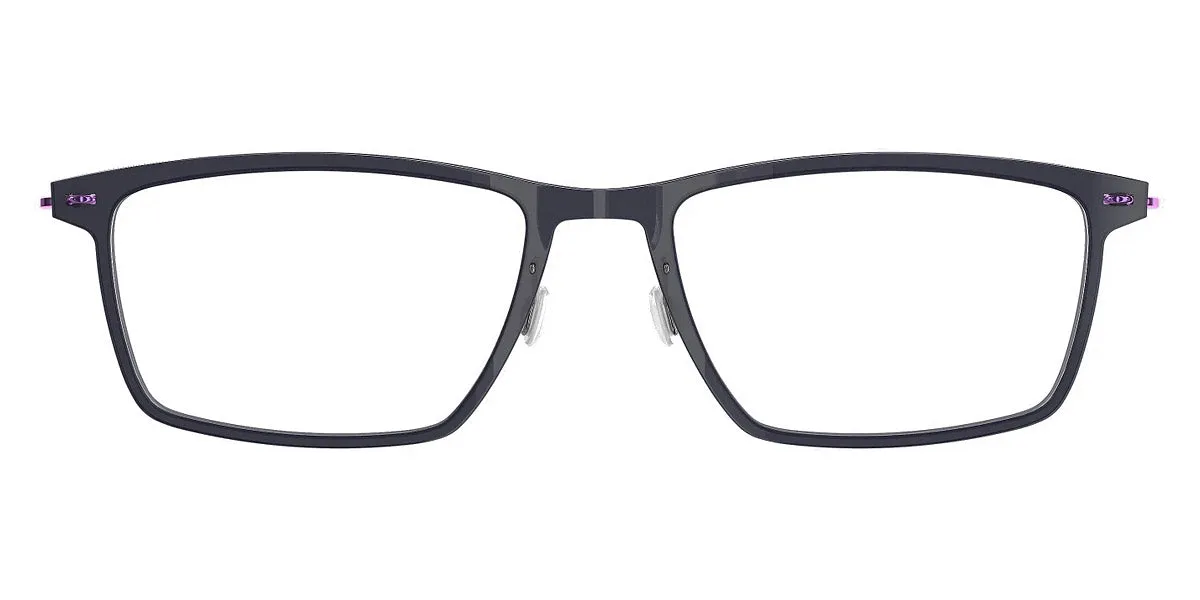 Lindberg® N.O.W. Titanium™ 6544