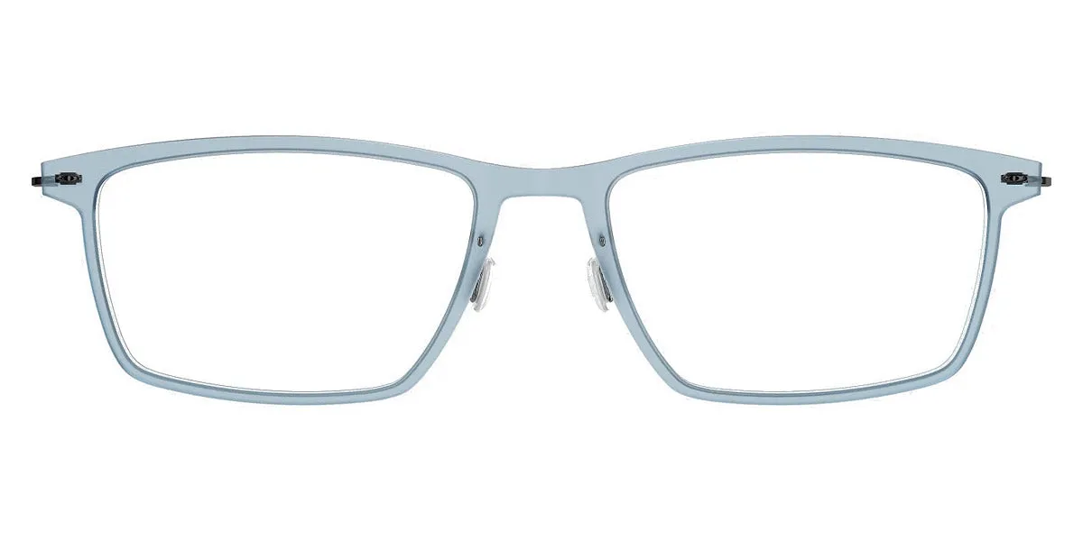 Lindberg® N.O.W. Titanium™ 6544