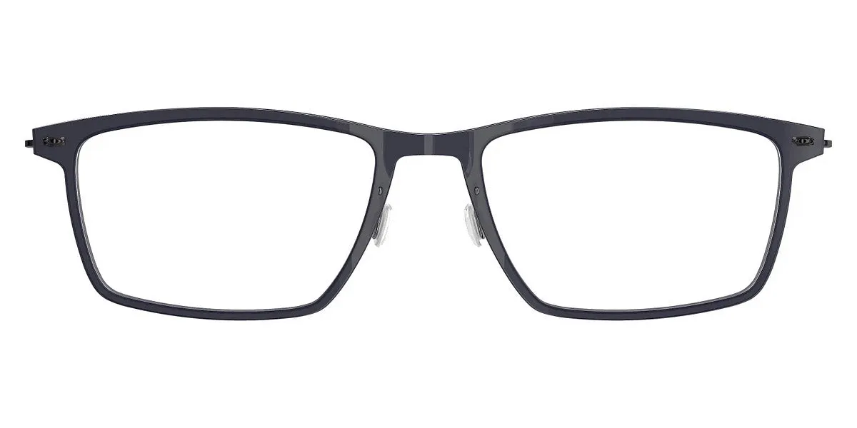 Lindberg® N.O.W. Titanium™ 6544