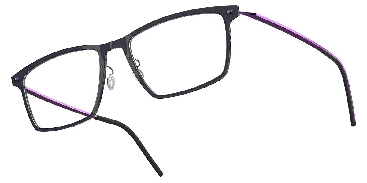 Lindberg® N.O.W. Titanium™ 6544