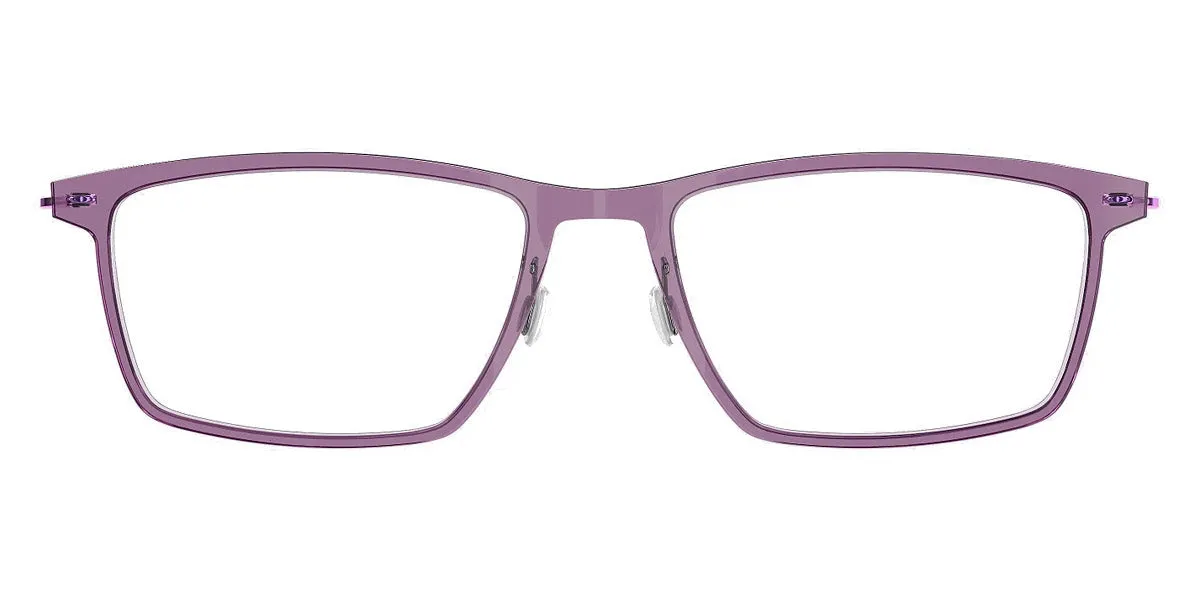 Lindberg® N.O.W. Titanium™ 6544