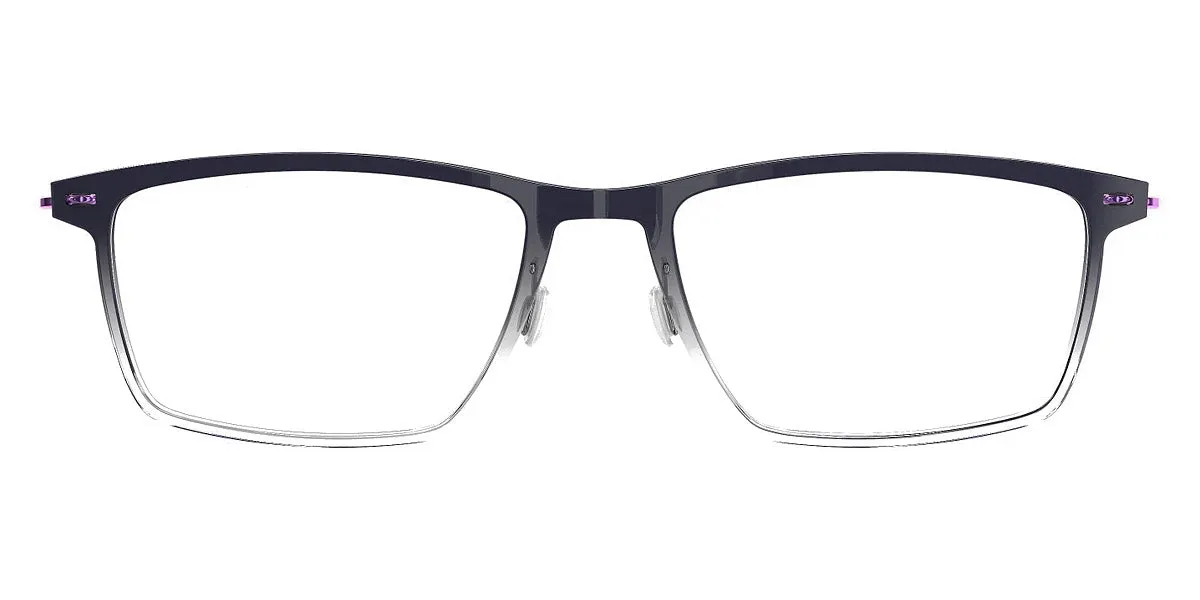 Lindberg® N.O.W. Titanium™ 6544