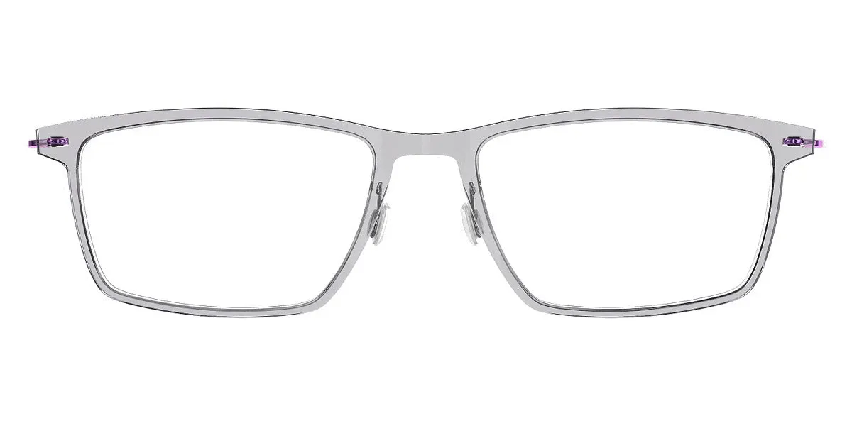 Lindberg® N.O.W. Titanium™ 6544