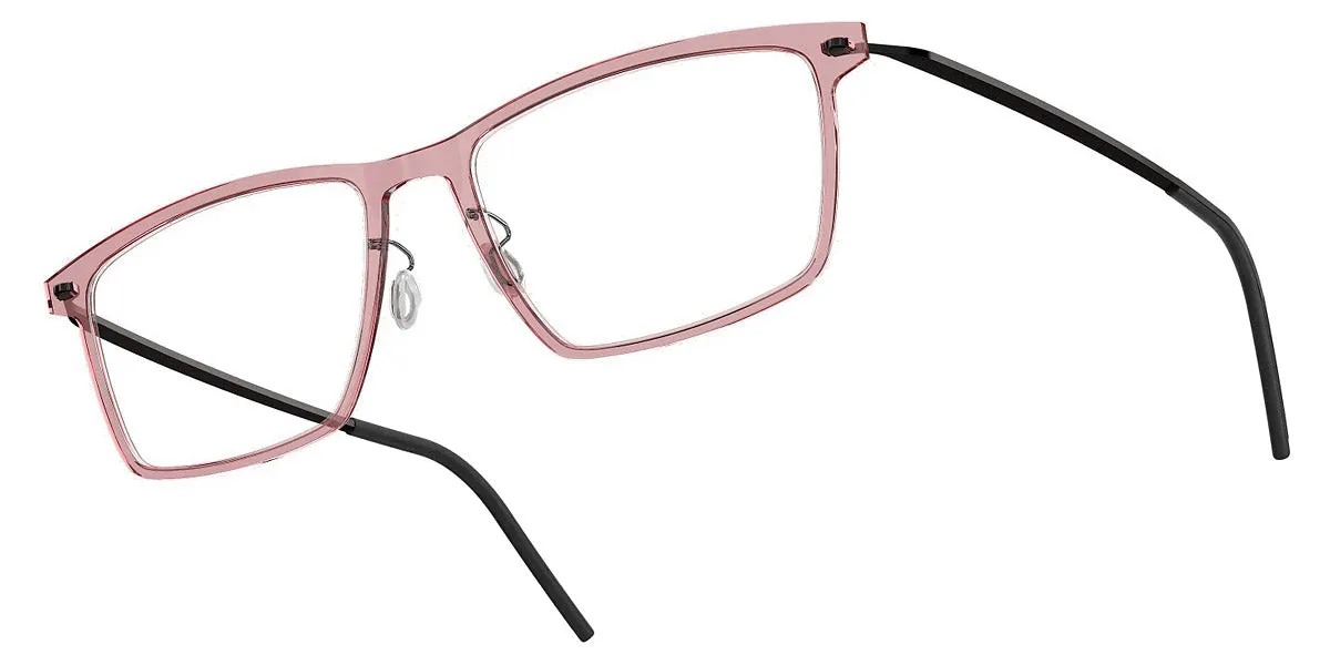 Lindberg® N.O.W. Titanium™ 6544