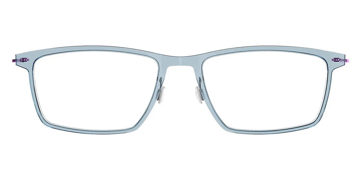 Lindberg® N.O.W. Titanium™ 6544