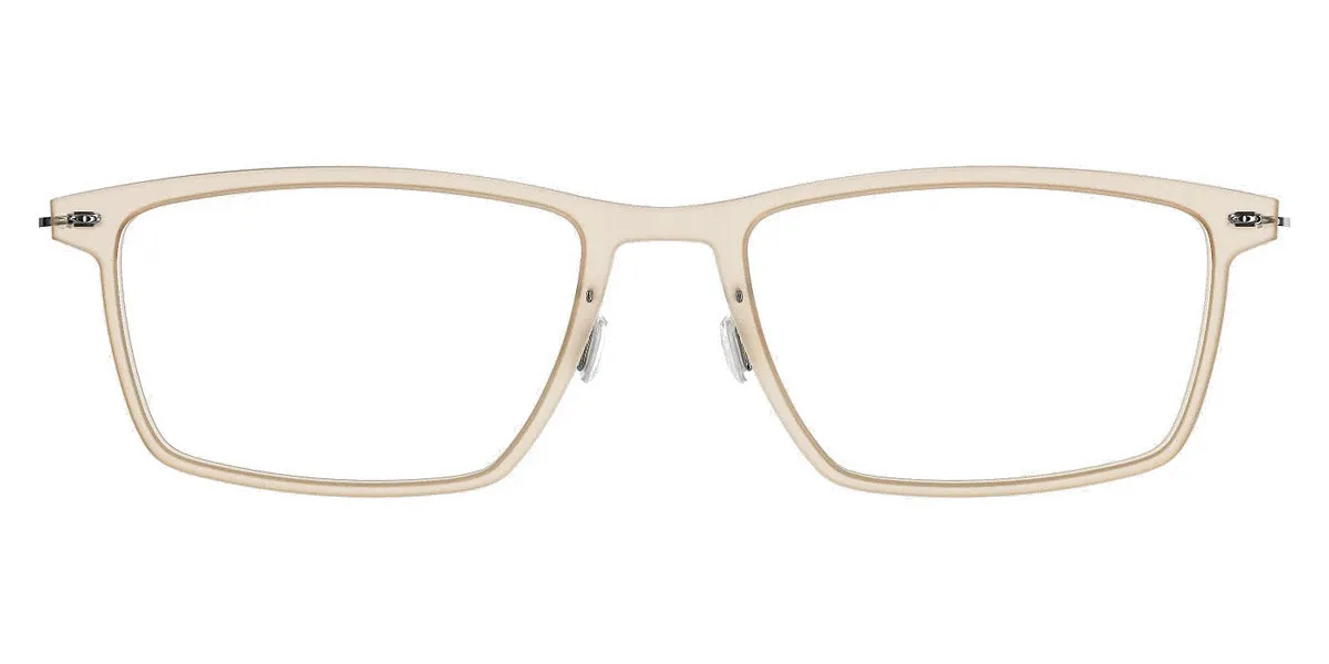 Lindberg® N.O.W. Titanium™ 6544