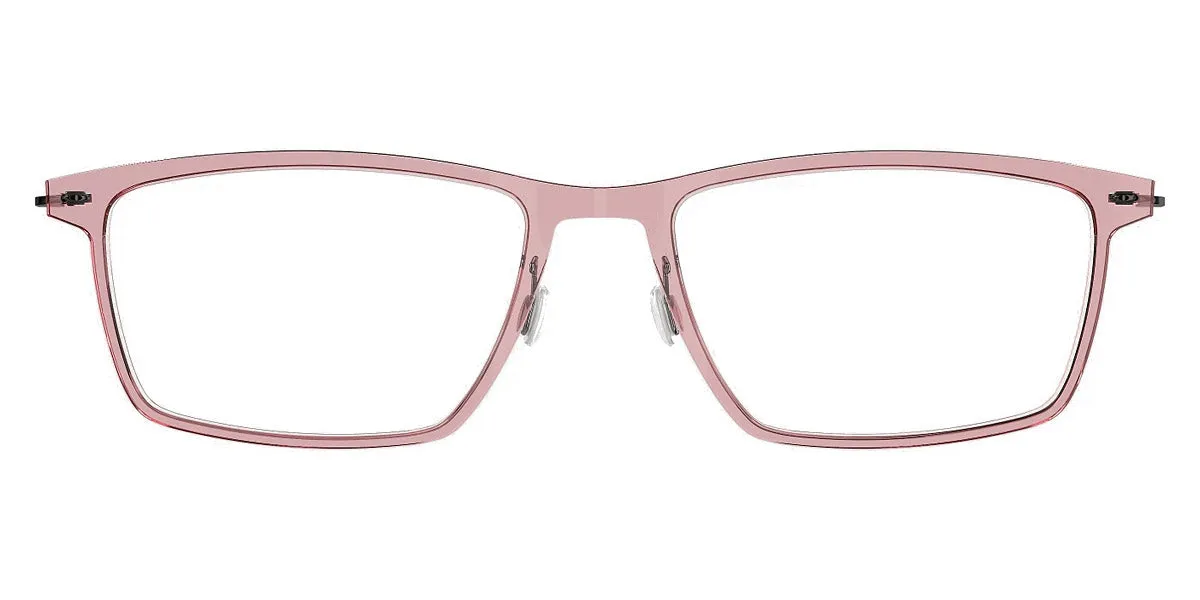 Lindberg® N.O.W. Titanium™ 6544