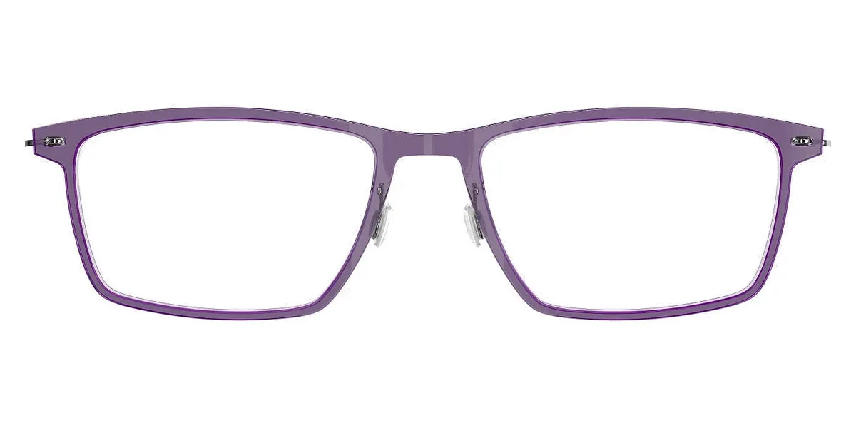 Lindberg® N.O.W. Titanium™ 6544