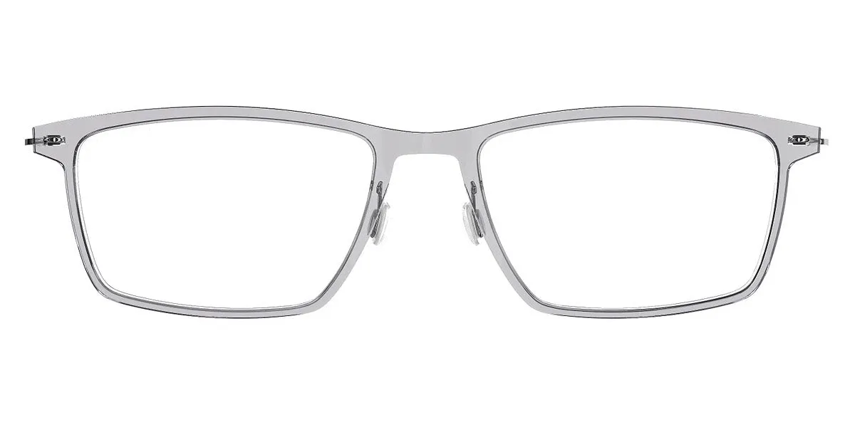 Lindberg® N.O.W. Titanium™ 6544