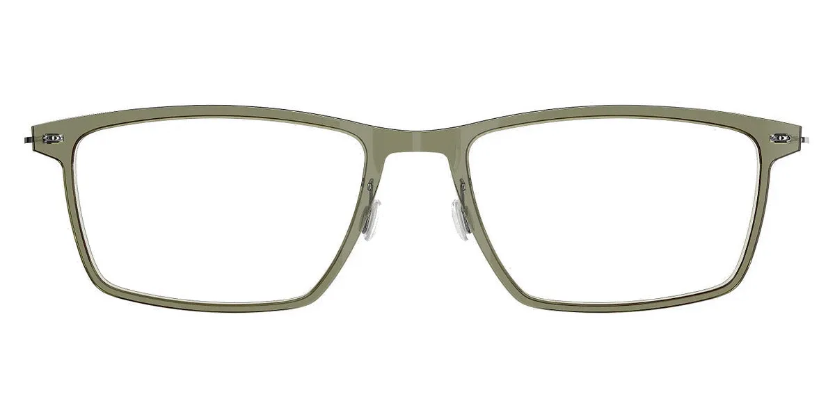 Lindberg® N.O.W. Titanium™ 6544