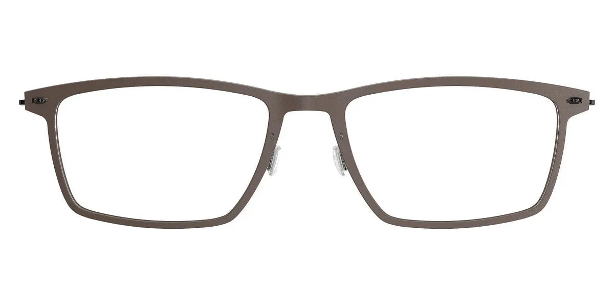 Lindberg® N.O.W. Titanium™ 6544
