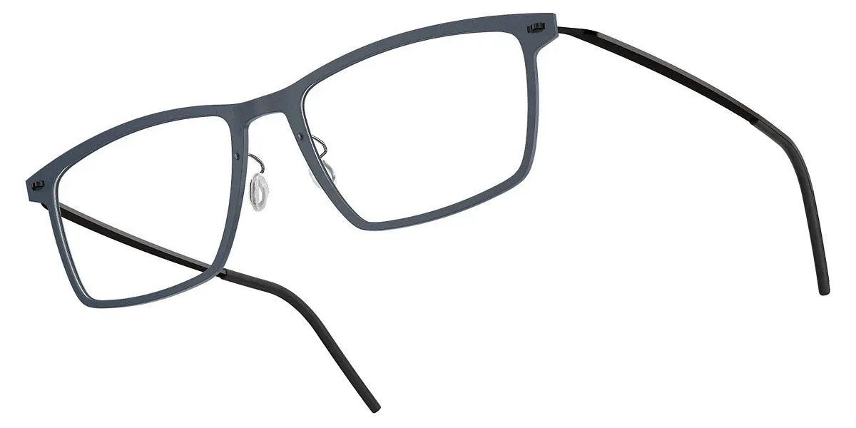 Lindberg® N.O.W. Titanium™ 6544