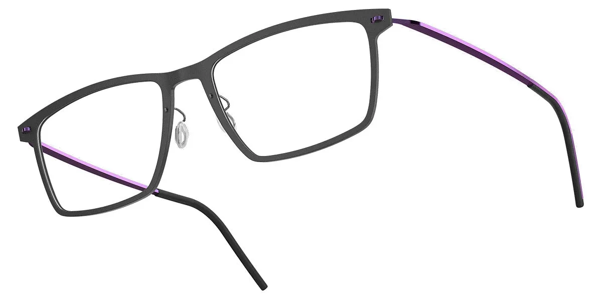 Lindberg® N.O.W. Titanium™ 6544