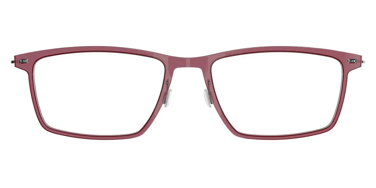 Lindberg® N.O.W. Titanium™ 6544