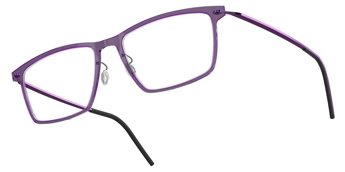 Lindberg® N.O.W. Titanium™ 6544