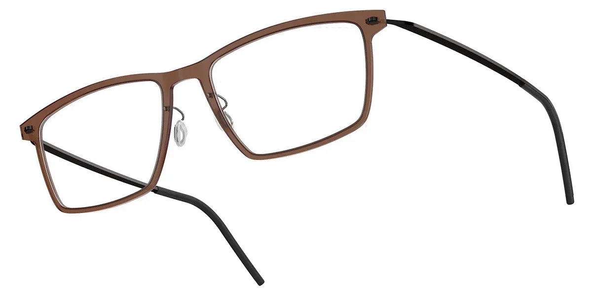 Lindberg® N.O.W. Titanium™ 6544