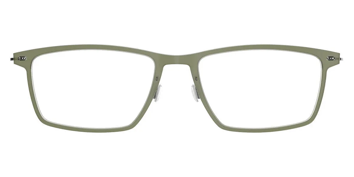Lindberg® N.O.W. Titanium™ 6544