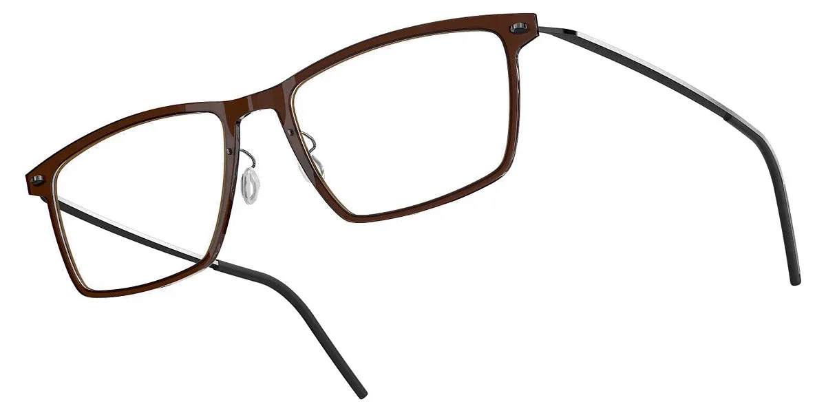 Lindberg® N.O.W. Titanium™ 6544