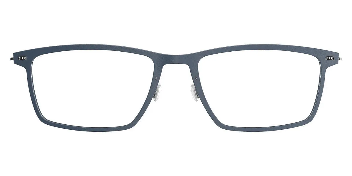 Lindberg® N.O.W. Titanium™ 6544