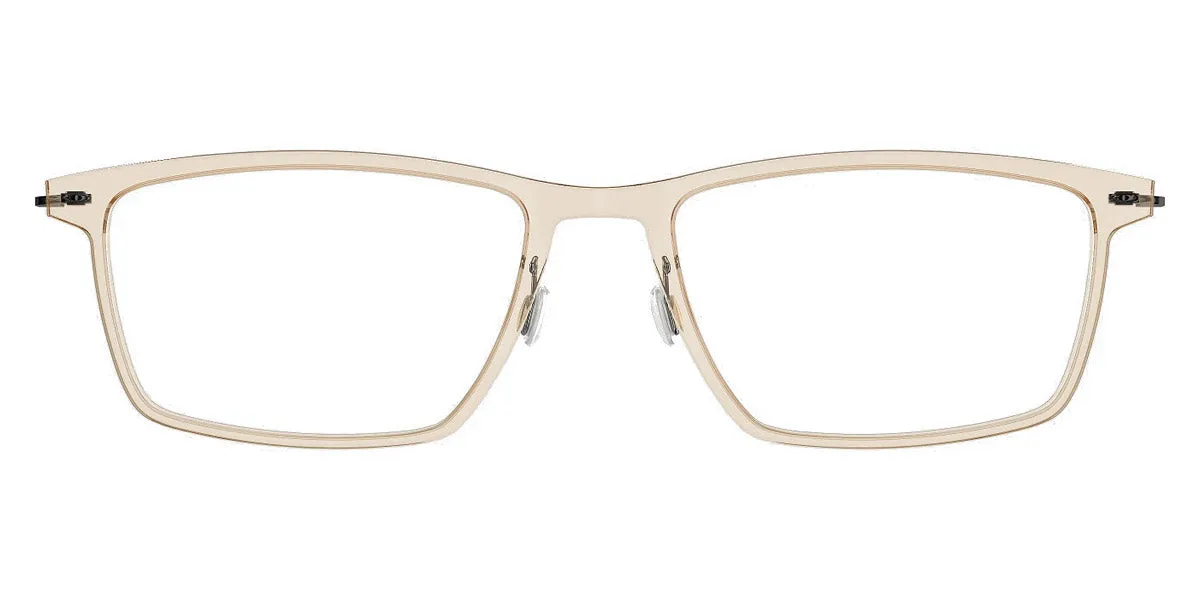 Lindberg® N.O.W. Titanium™ 6544