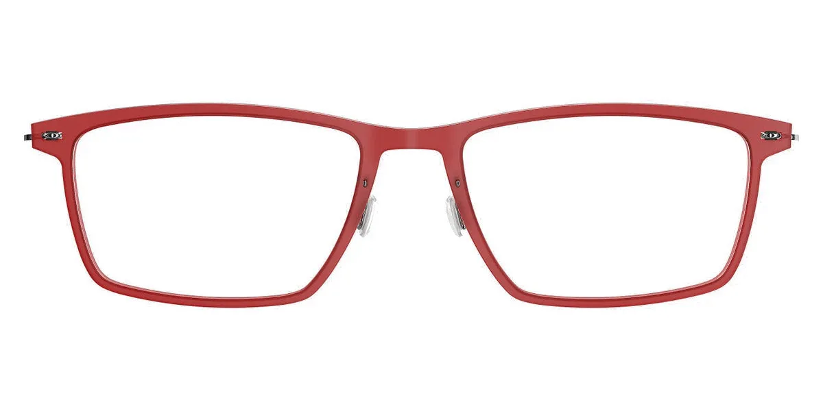 Lindberg® N.O.W. Titanium™ 6544