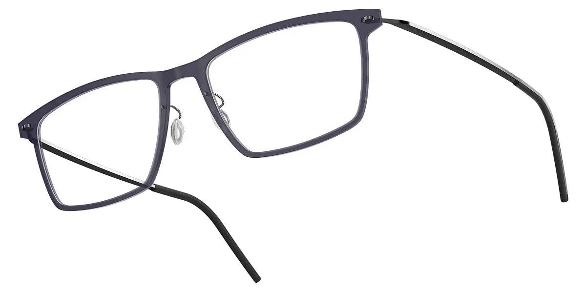 Lindberg® N.O.W. Titanium™ 6544
