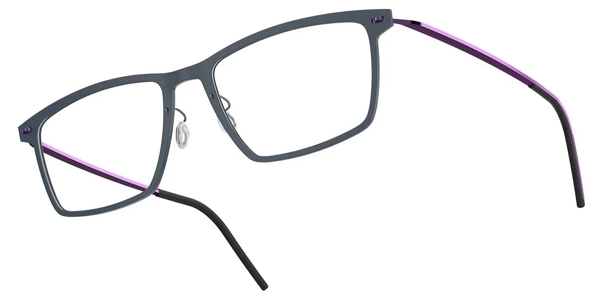 Lindberg® N.O.W. Titanium™ 6544