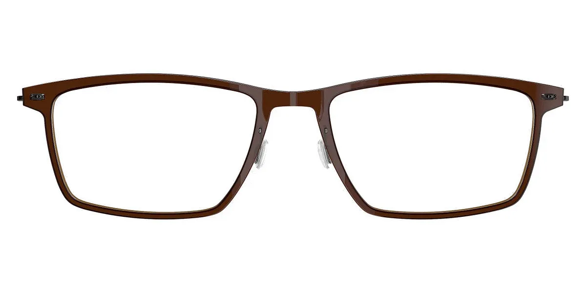 Lindberg® N.O.W. Titanium™ 6544