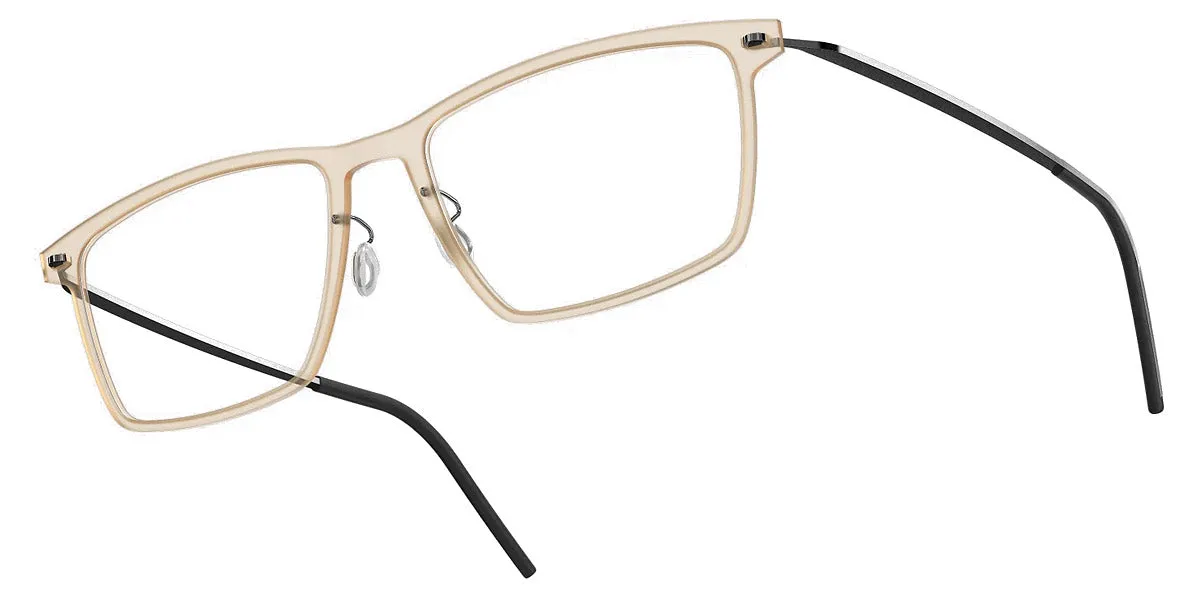 Lindberg® N.O.W. Titanium™ 6544