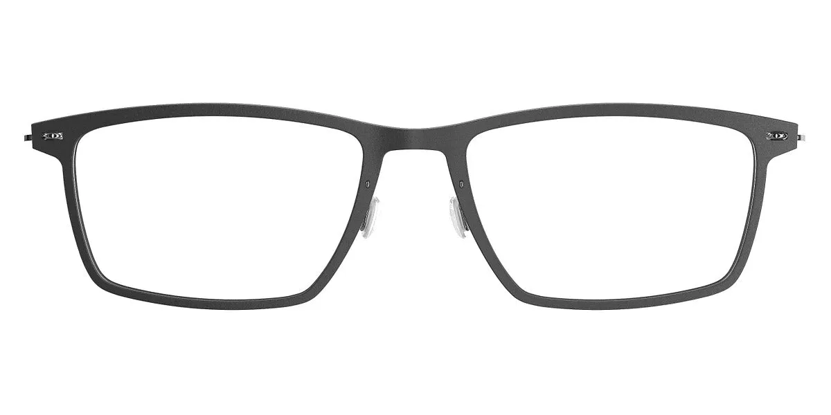 Lindberg® N.O.W. Titanium™ 6544