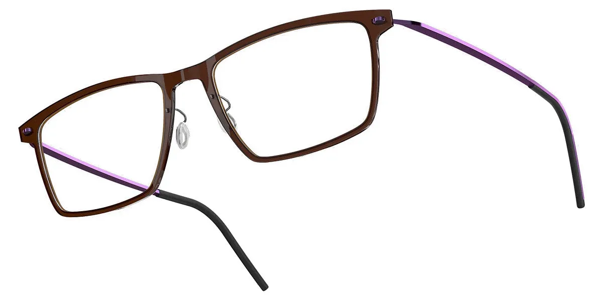 Lindberg® N.O.W. Titanium™ 6544