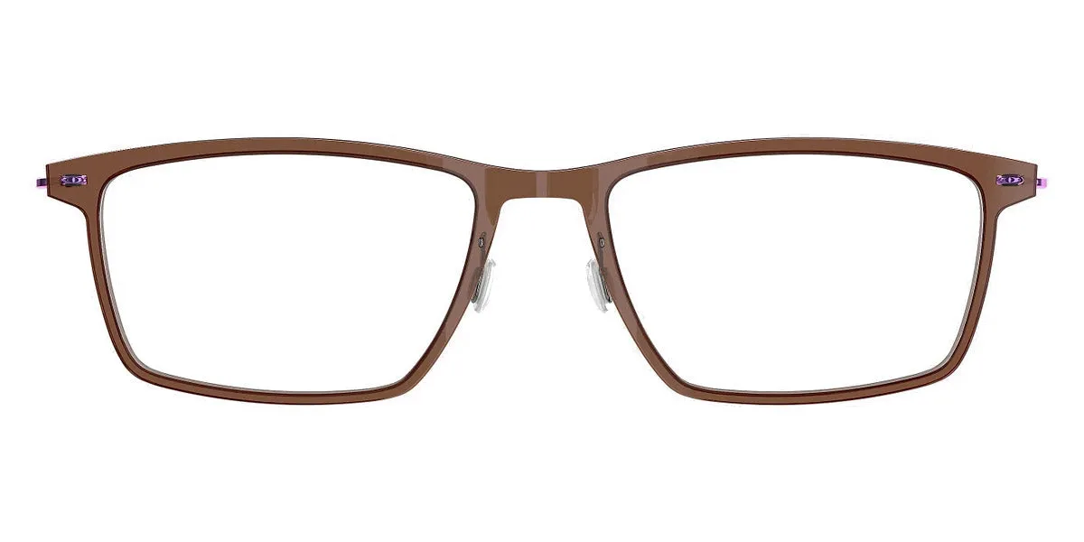 Lindberg® N.O.W. Titanium™ 6544