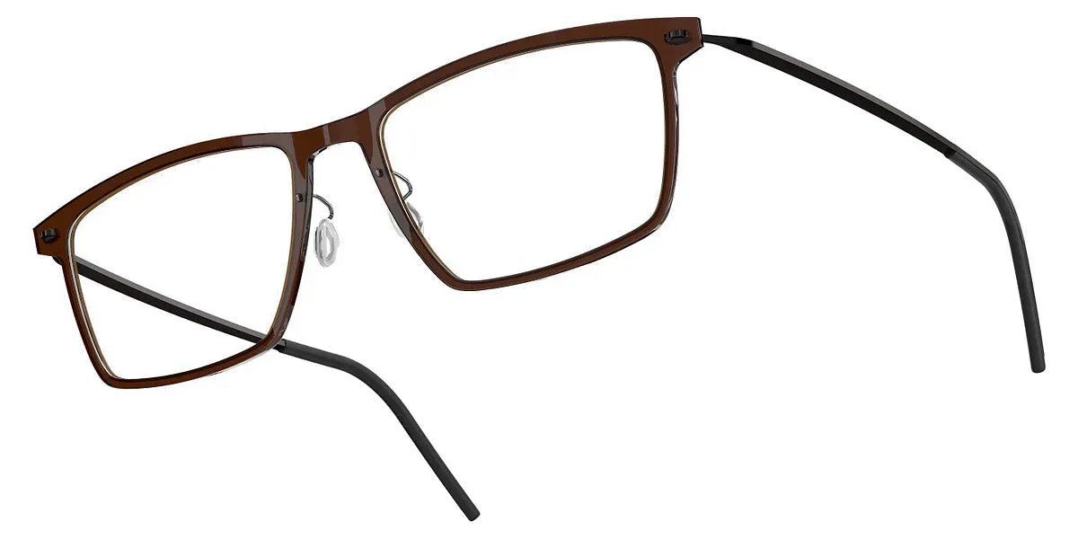 Lindberg® N.O.W. Titanium™ 6544