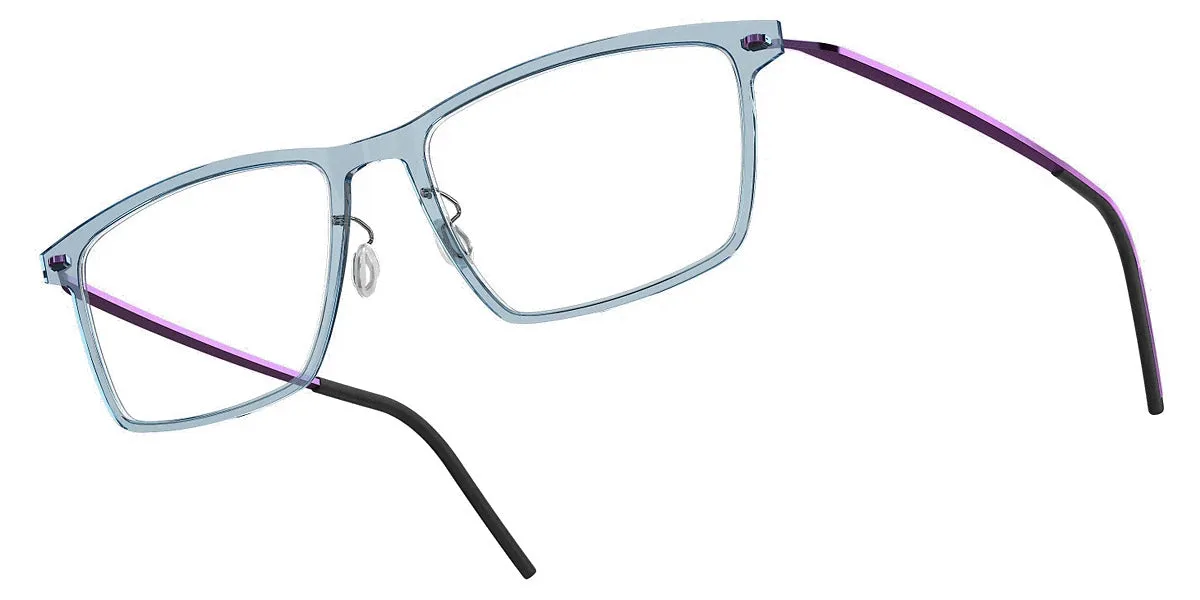 Lindberg® N.O.W. Titanium™ 6544