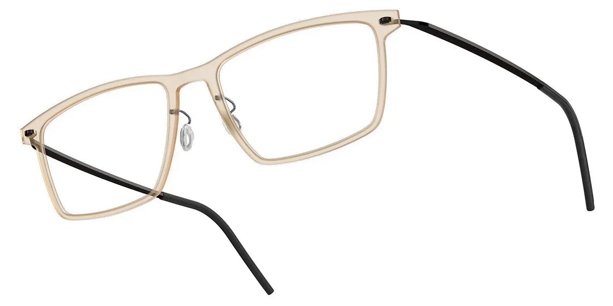 Lindberg® N.O.W. Titanium™ 6544