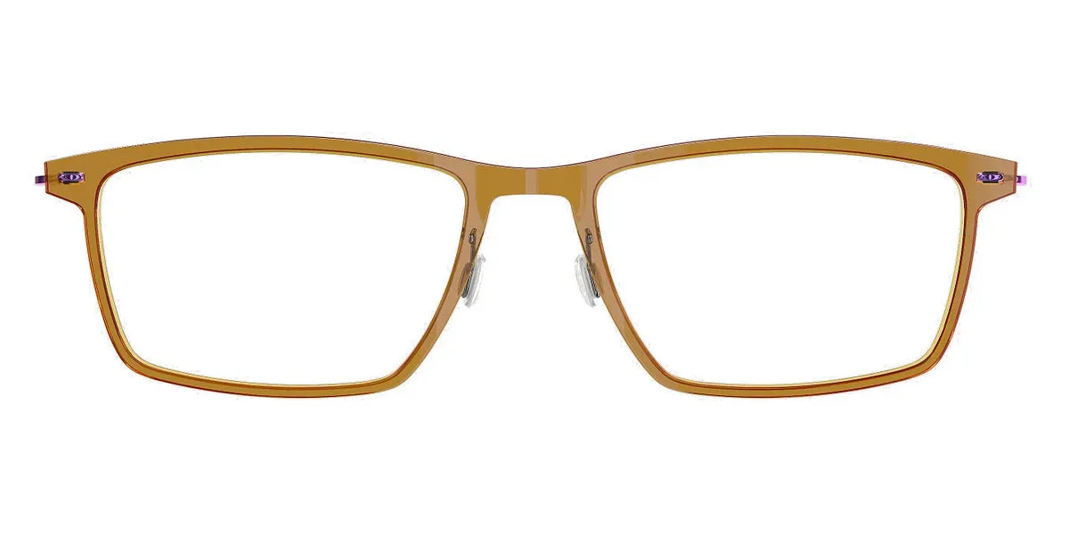 Lindberg® N.O.W. Titanium™ 6544