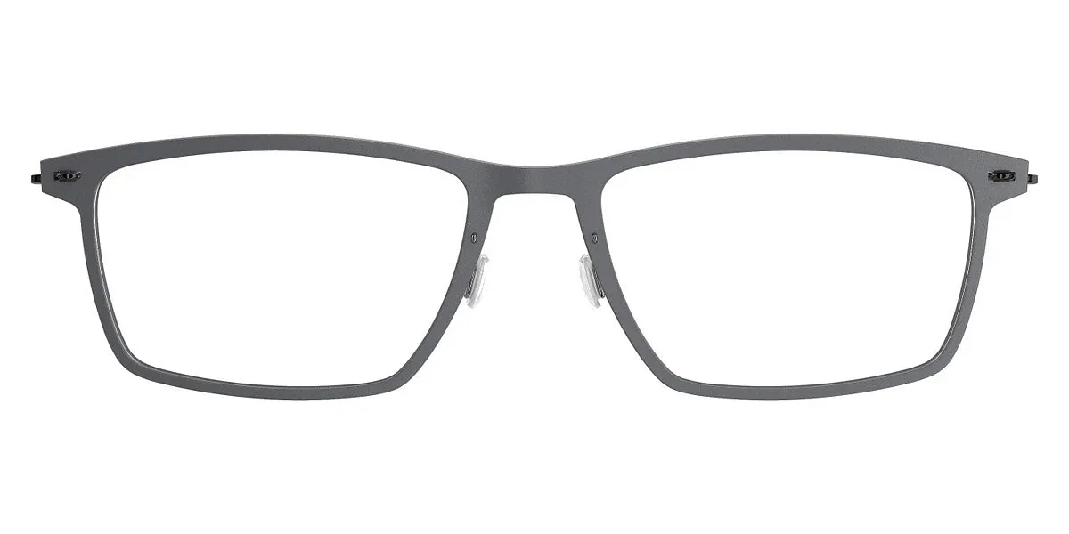 Lindberg® N.O.W. Titanium™ 6544