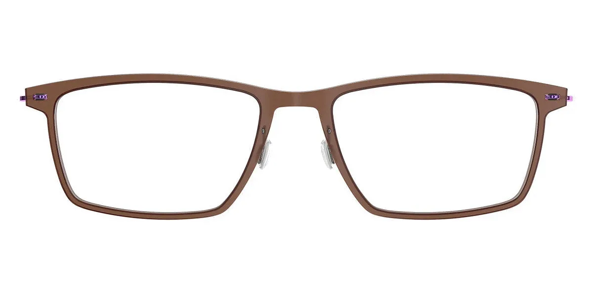 Lindberg® N.O.W. Titanium™ 6544