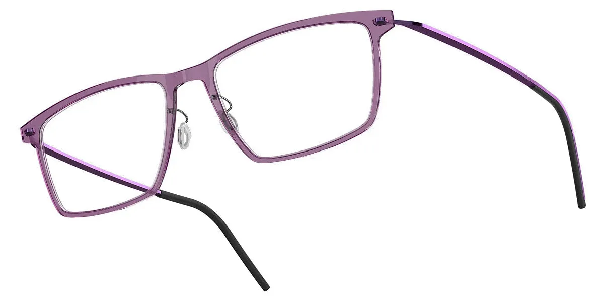 Lindberg® N.O.W. Titanium™ 6544