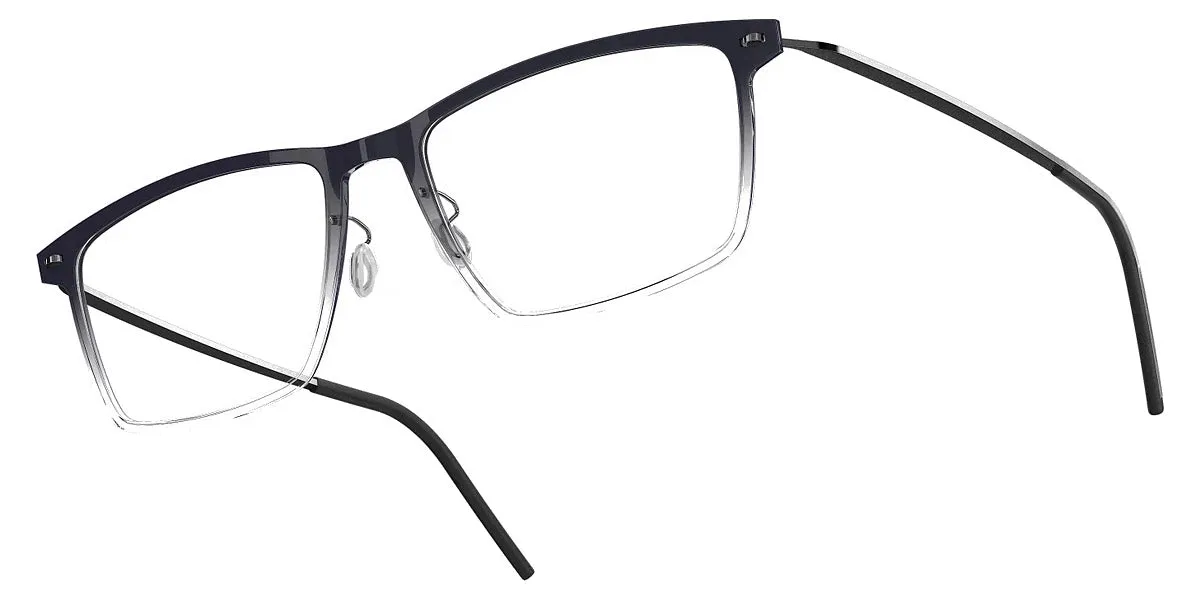 Lindberg® N.O.W. Titanium™ 6544