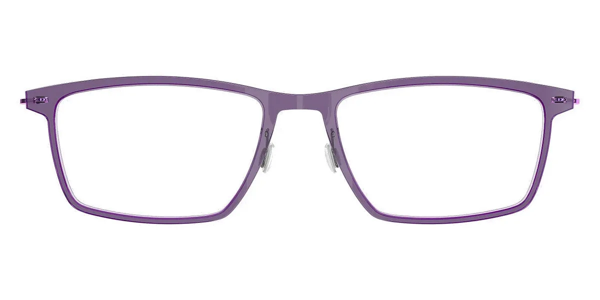 Lindberg® N.O.W. Titanium™ 6544