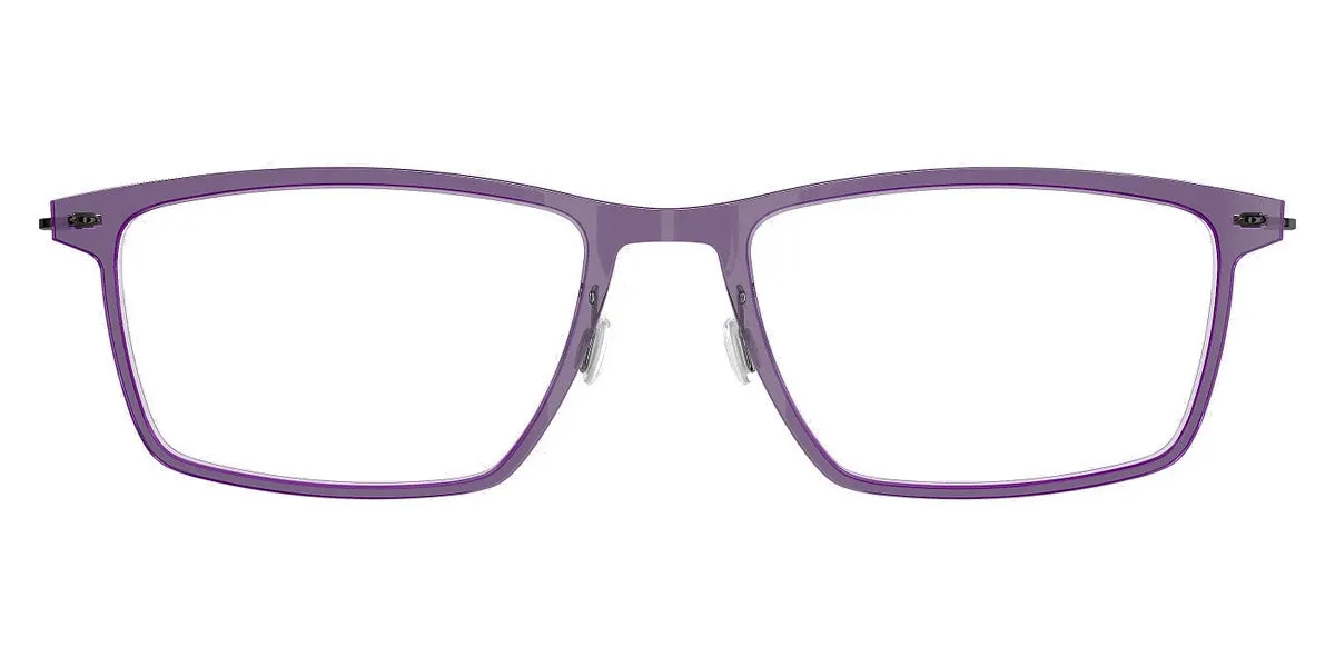 Lindberg® N.O.W. Titanium™ 6544