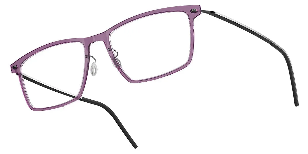 Lindberg® N.O.W. Titanium™ 6544