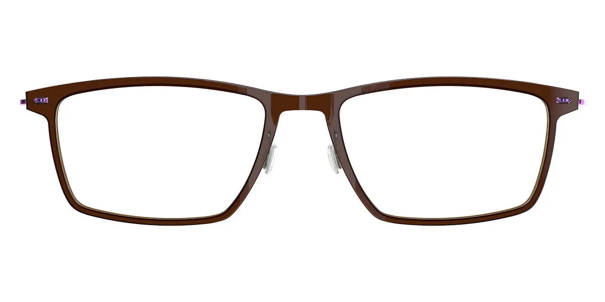 Lindberg® N.O.W. Titanium™ 6544